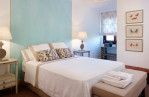 Proyecto de decoración apartamento